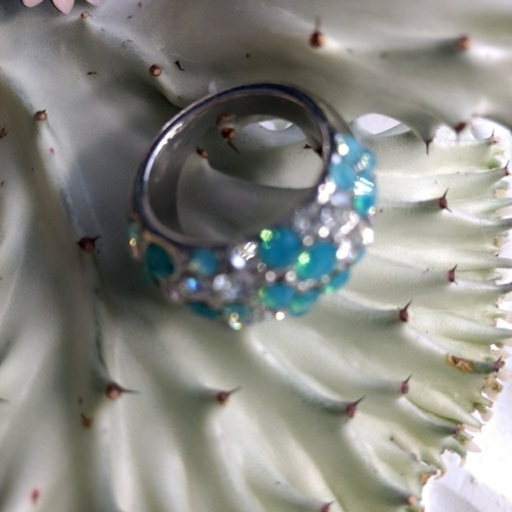Three Rings Bundle - Picture 4 of 4